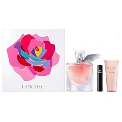 Lancome Idole Le Parfum 1/1