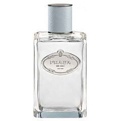 Prada Infusion d'Amande 1/1