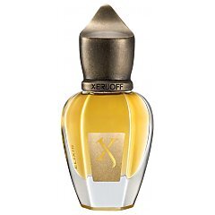Xerjoff K Elixir 1/1