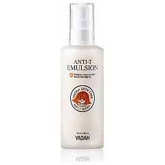 Yadah Anti-Trouble Emulsion 1/1