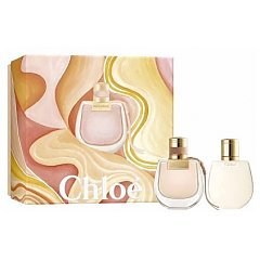 Chloe Nomade 1/1