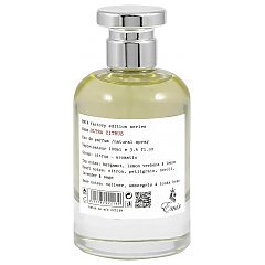 Emir Ultra Citrus Factory Edition 1/1
