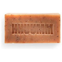 HHUUMM 1/1