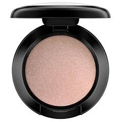 Mac Eyeshadow 1/1