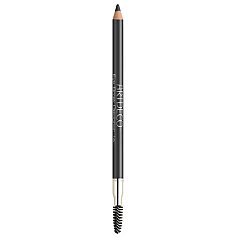 Artdeco Eye Brow Designer 1/1