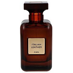 Flavia Tobacco Elixir 1/1