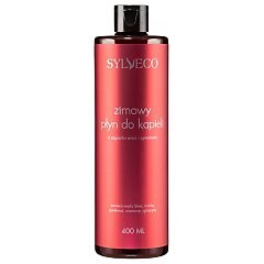 Sylveco 1/1