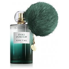 Goutal Etoile d'une Nuit 1/1