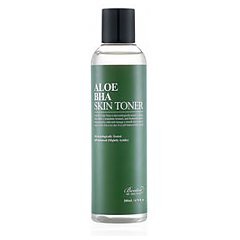 Benton Aloe BHA Skin Toner 1/1