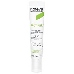 Noreva Actipur 1/1