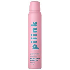 Piiink Beauty Dry Shampoo Refresh 1/1
