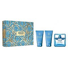 Versace Man Eau Fraiche 1/1