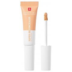 Erborian Super BB Concealer 1/1