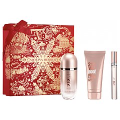 Carolina Herrera 212 VIP Rose 1/1