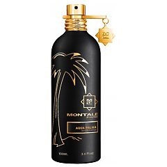 Montale Aqua Palma 1/1