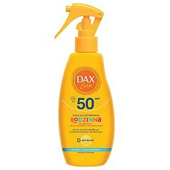 Dax Sun 1/1
