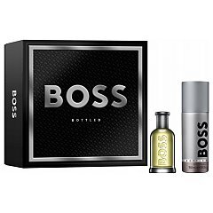 Hugo Boss BOSS Bottled 1/1