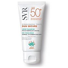 SVR Sun Secure Blur SPF50+ 1/1