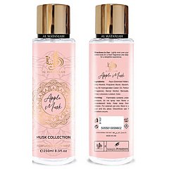 Al Wataniah Musk Collection Apple Musk 1/1