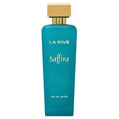 La Rive Saffira 1/1