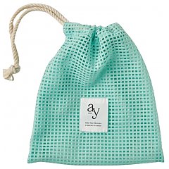 AXIS-Y Glow Inside The Pouch 1/1