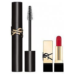 Yves Saint Laurent Set 1/1