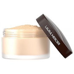 Laura Mercier Translucent Loose Setting Powder Mini 1/1
