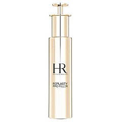 Helena Rubinstein Re-Plasty Pro Filler Intense Wrinkle Corrector 1/1
