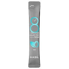 Masil 8 Seconds Liquid Hair Mask 1/1