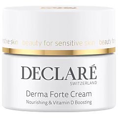Declaré Derma Forte Cream 1/1