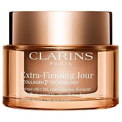 Clarins Extra-Firming 9 Jour Cream 1/1
