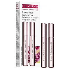 Clarins Mascara Wonder Perfect 4D 1/1
