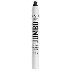 NYX Professional Makeup Jumbo Eye Pencil 1/1