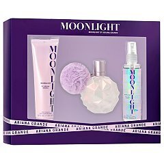 Ariana Grande Moonlight 1/1