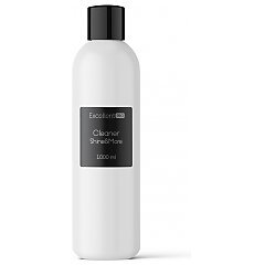 Excellent PRO Cleaner Shine & More 1/1