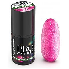 Excellent PRO Pro Colors Hema Free 1/1