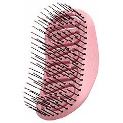 Glov Smooth Glide 1/1