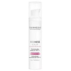 Dermedic Redness Calm SPF20 1/1