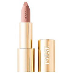 Paese Mattologie Soft 1/1