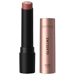 Catrice Glass Like Gloss Stick 1/1