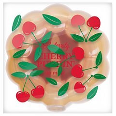 Clavier Cherry Puddin' Lip Mask 1/1