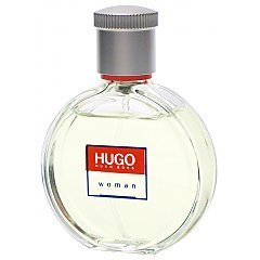 Hugo Boss HUGO Woman 1/1