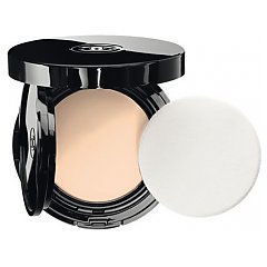 CHANEL Vitalumière Aqua Compact 1/1