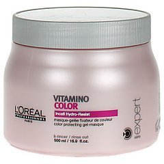 L'Oreal Serie Expert Vitamino Color Mask 1/1