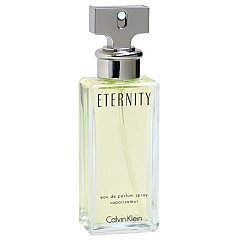 Calvin Klein Eternity 1/1