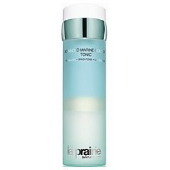 La Prairie Advanced Marine Biology Tonic 1/1