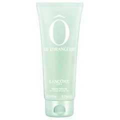 Lancome O de L'Orangerie 1/1