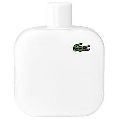 Lacoste L.12.12 White tester 1/1
