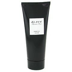 Kenneth Cole Black for Her 1/1