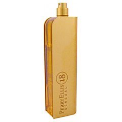 Perry Ellis 18 Sensual 1/1
